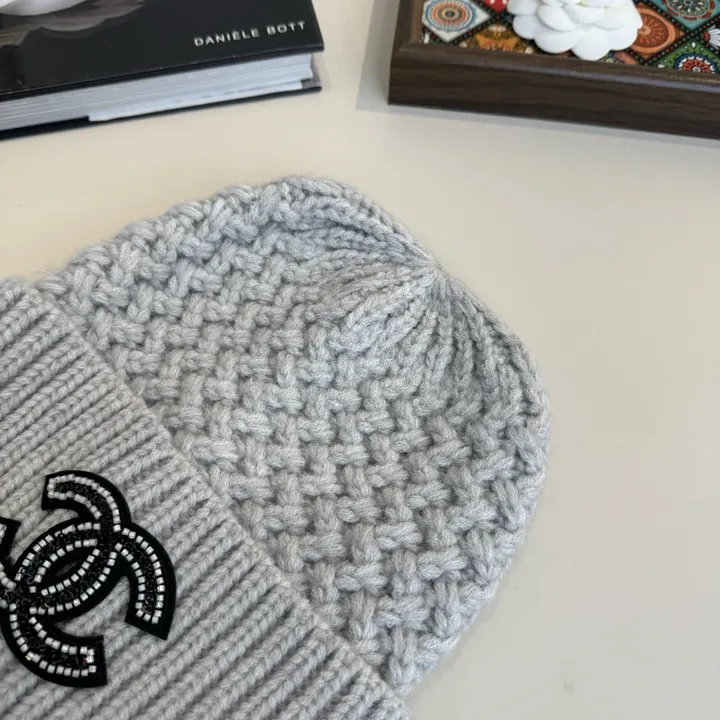 スーパーコピー シャネル サングラス