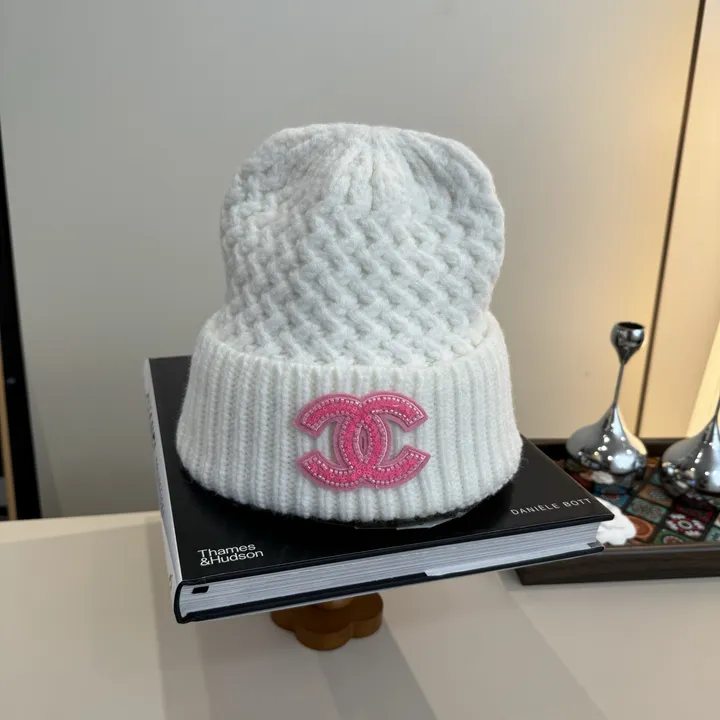 スーパーコピー シャネル サングラス