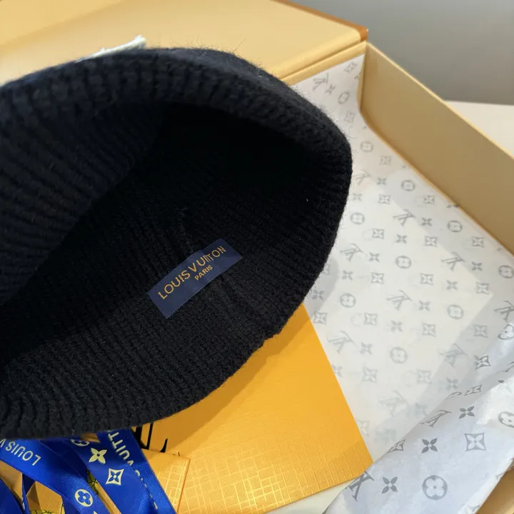 スーパーコピー ルイヴィトン サングラス