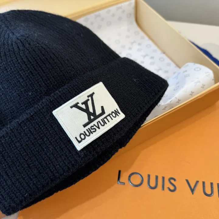 スーパーコピー ルイヴィトン サングラス