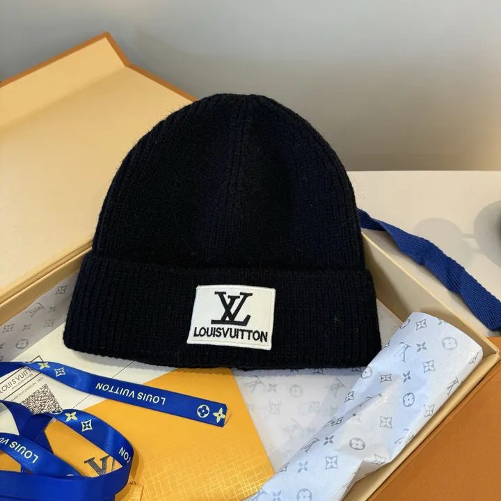 スーパーコピー ルイヴィトン サングラス