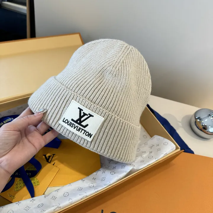 スーパーコピー ルイヴィトン サングラス