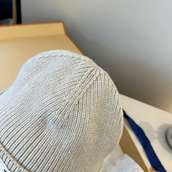 スーパーコピー ルイヴィトン サングラス