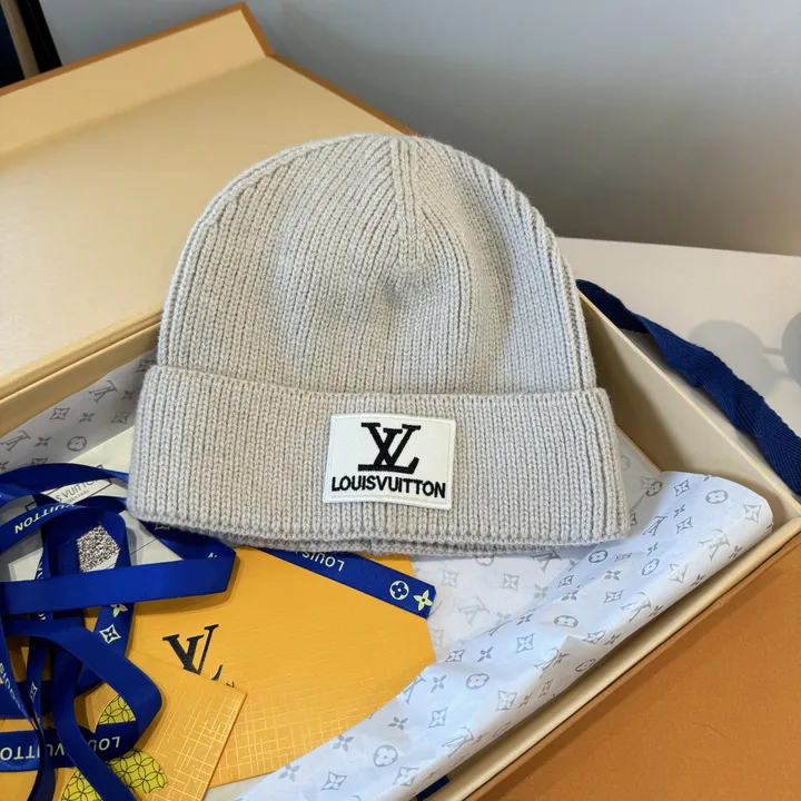 スーパーコピー ルイヴィトン サングラス