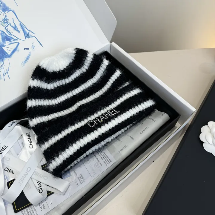 スーパーコピー シャネル サングラス