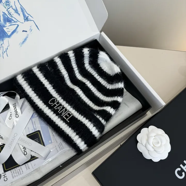 スーパーコピー シャネル サングラス