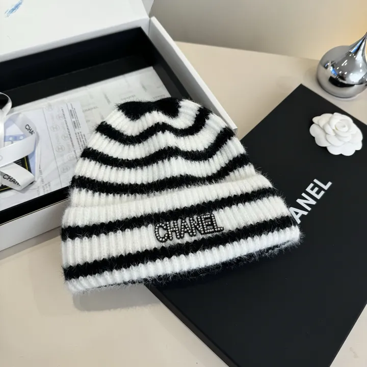 スーパーコピー シャネル サングラス