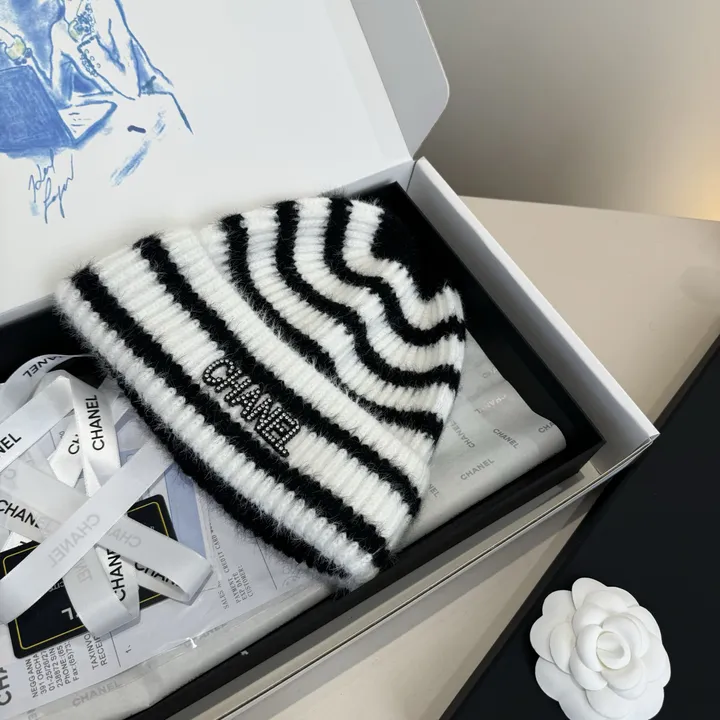 スーパーコピー シャネル サングラス