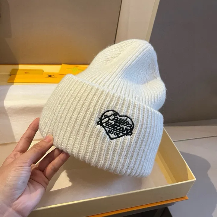 スーパーコピー ルイヴィトン サングラス