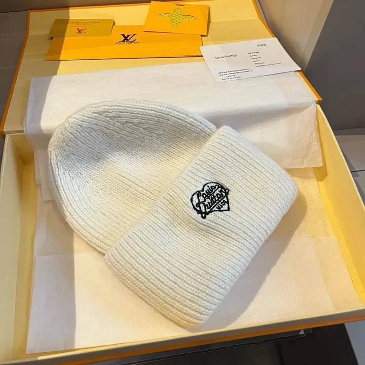 スーパーコピー ルイヴィトン サングラス