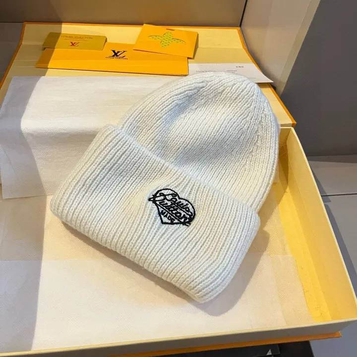 スーパーコピー ルイヴィトン サングラス