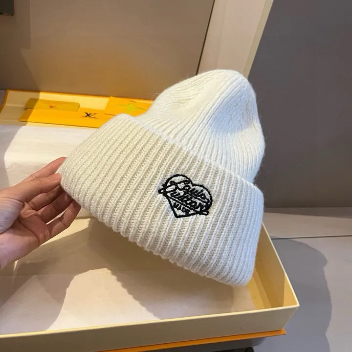 スーパーコピー ルイヴィトン サングラス