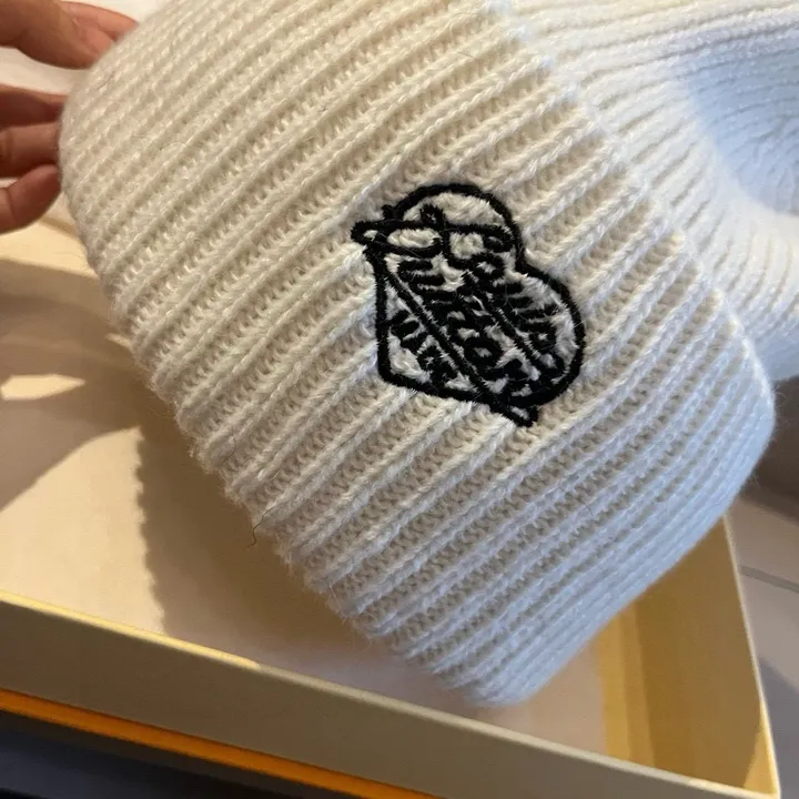 スーパーコピー ルイヴィトン サングラス