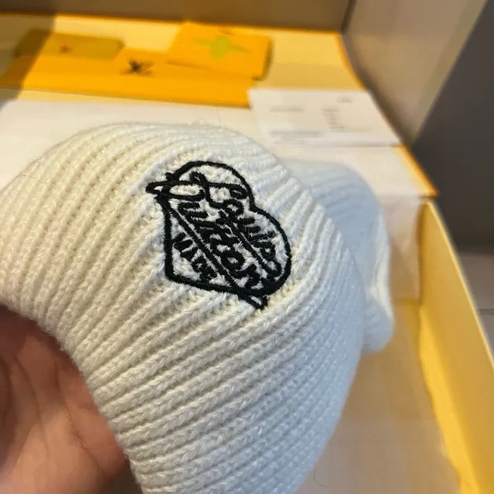 スーパーコピー ルイヴィトン サングラス