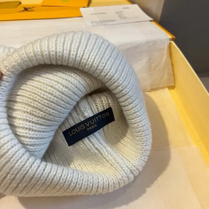 スーパーコピー ルイヴィトン サングラス