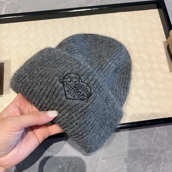 スーパーコピー ルイヴィトン サングラス