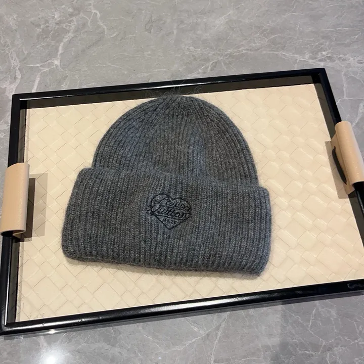 スーパーコピー ルイヴィトン サングラス