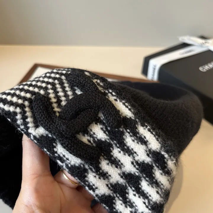 スーパーコピー シャネル サングラス