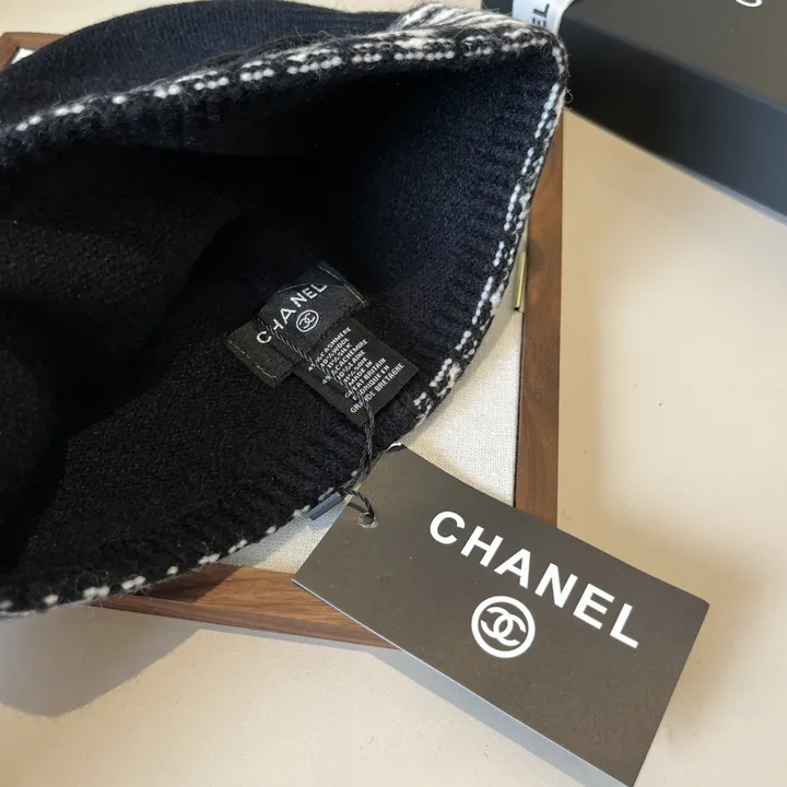 スーパーコピー シャネル サングラス