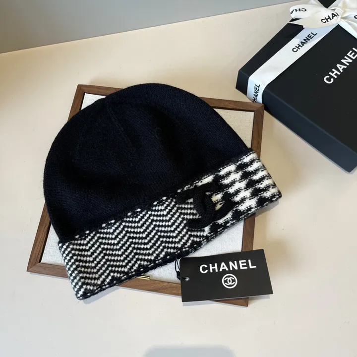 スーパーコピー シャネル サングラス