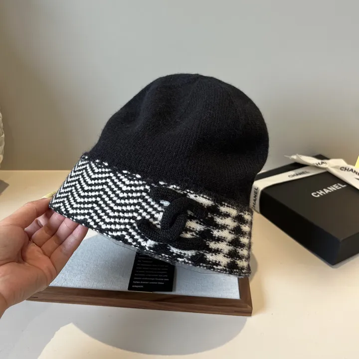 スーパーコピー シャネル サングラス