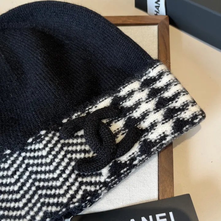 スーパーコピー シャネル サングラス