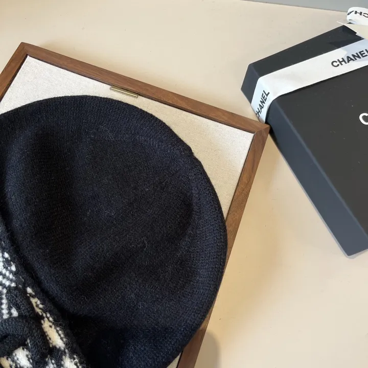 スーパーコピー シャネル サングラス