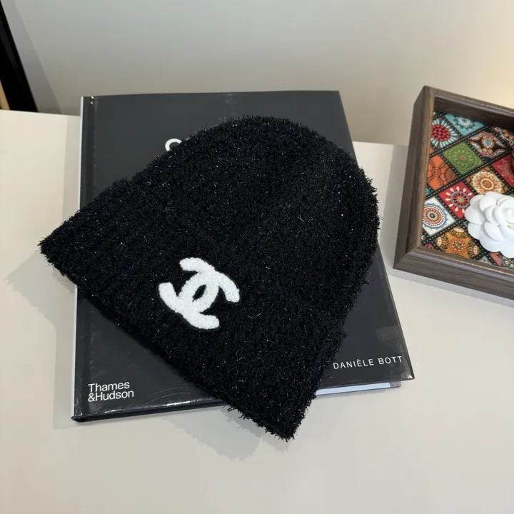 スーパーコピー シャネル サングラス