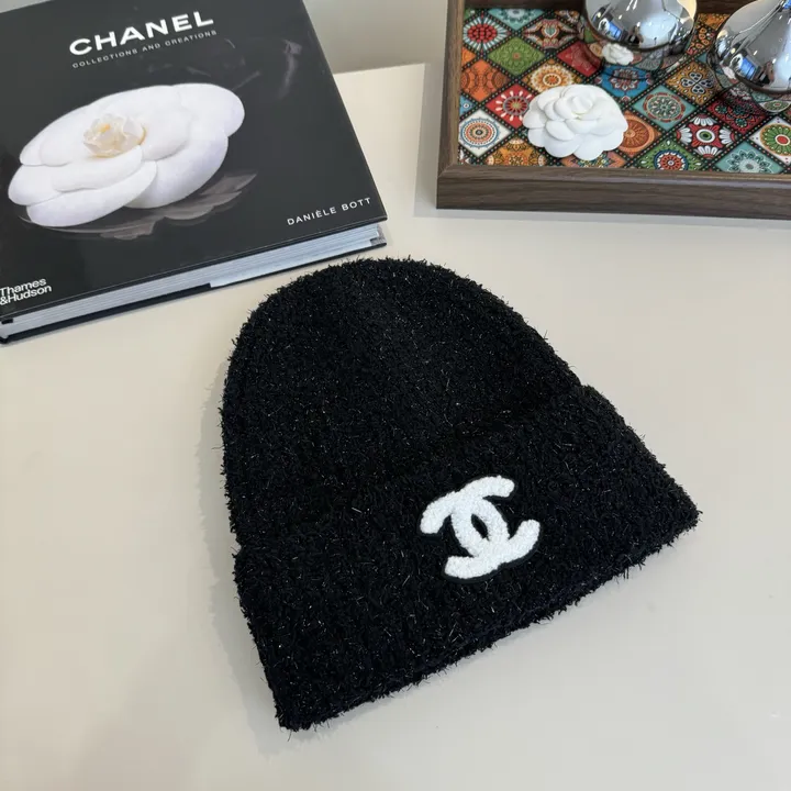 スーパーコピー シャネル サングラス