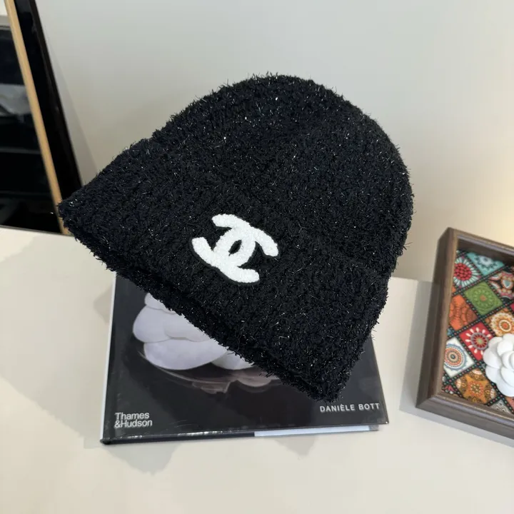 スーパーコピー シャネル サングラス