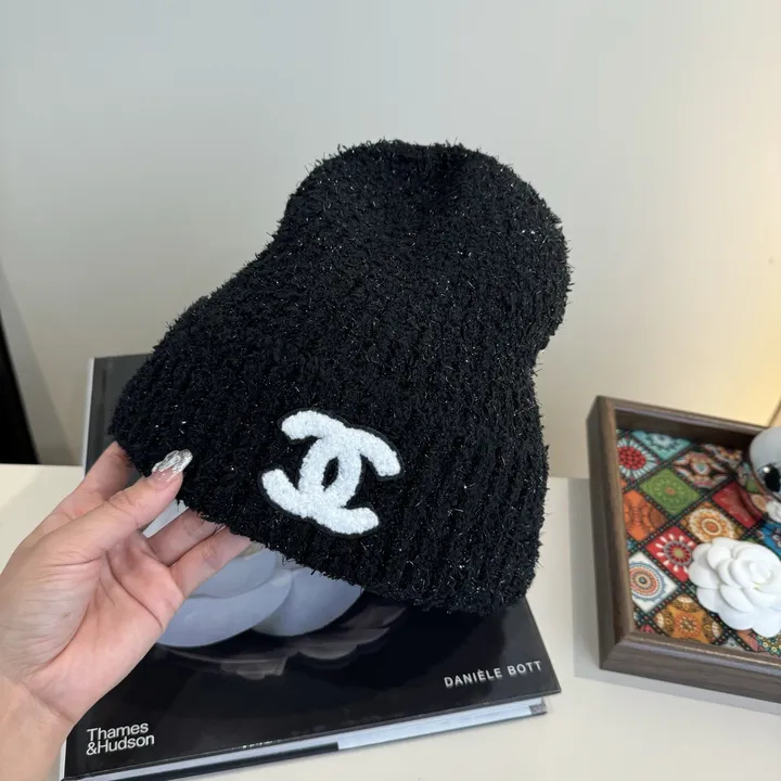 スーパーコピー シャネル サングラス