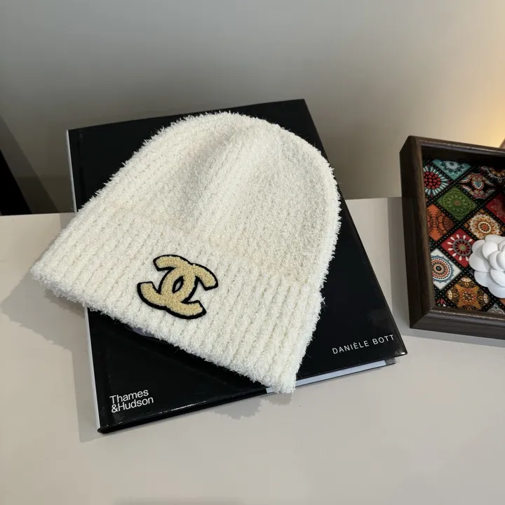 スーパーコピー シャネル サングラス