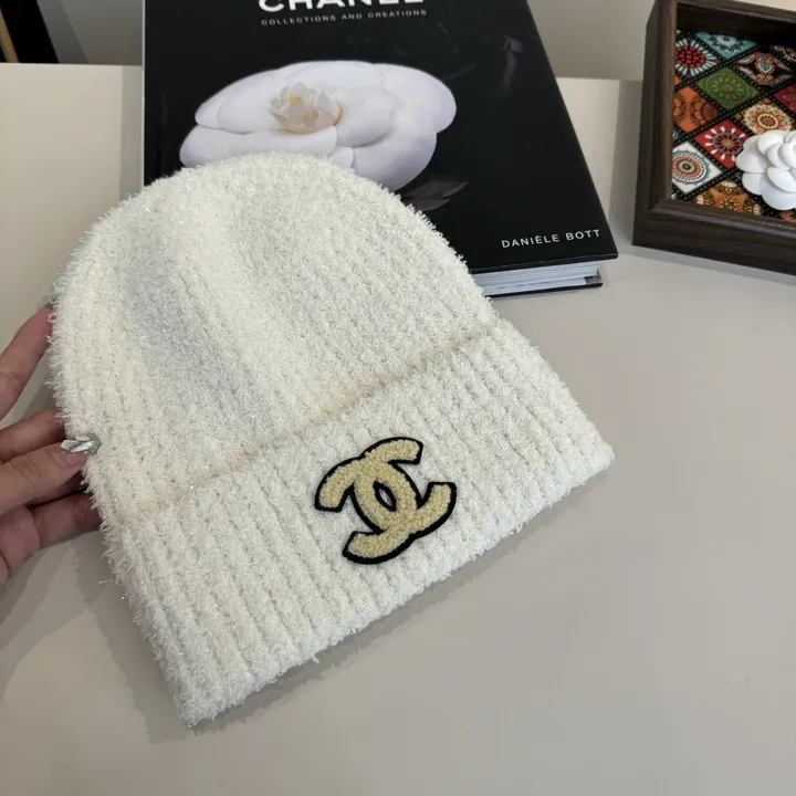 スーパーコピー シャネル サングラス