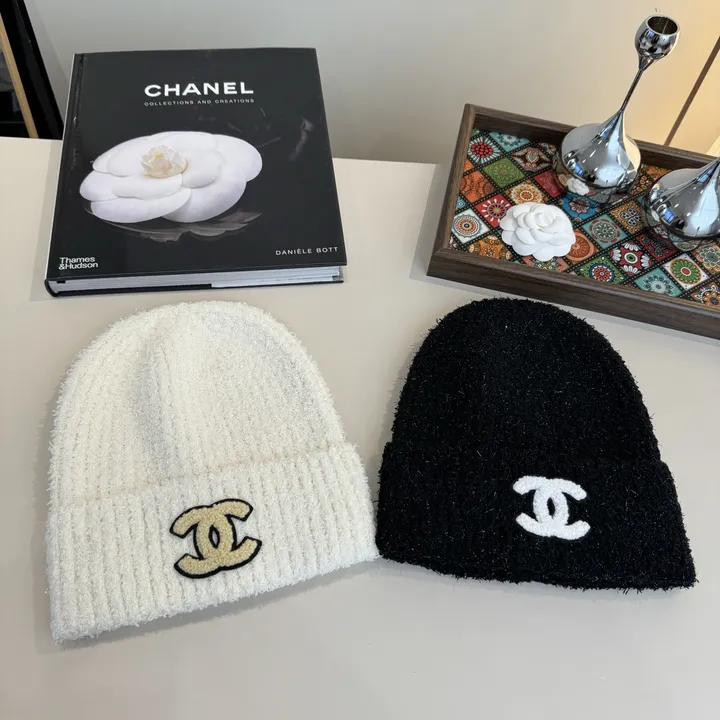 スーパーコピー シャネル サングラス