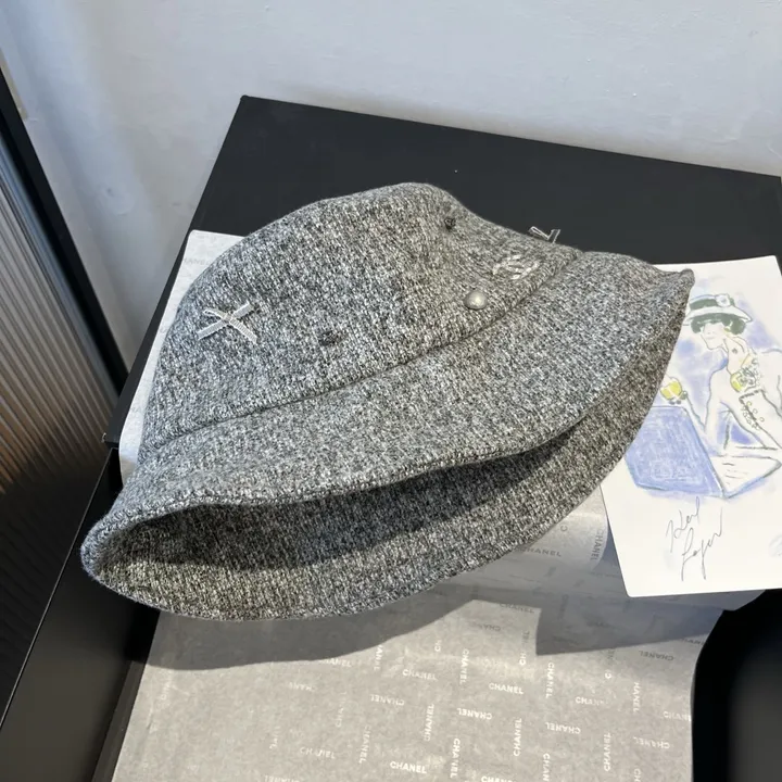 スーパーコピー シャネル サングラス