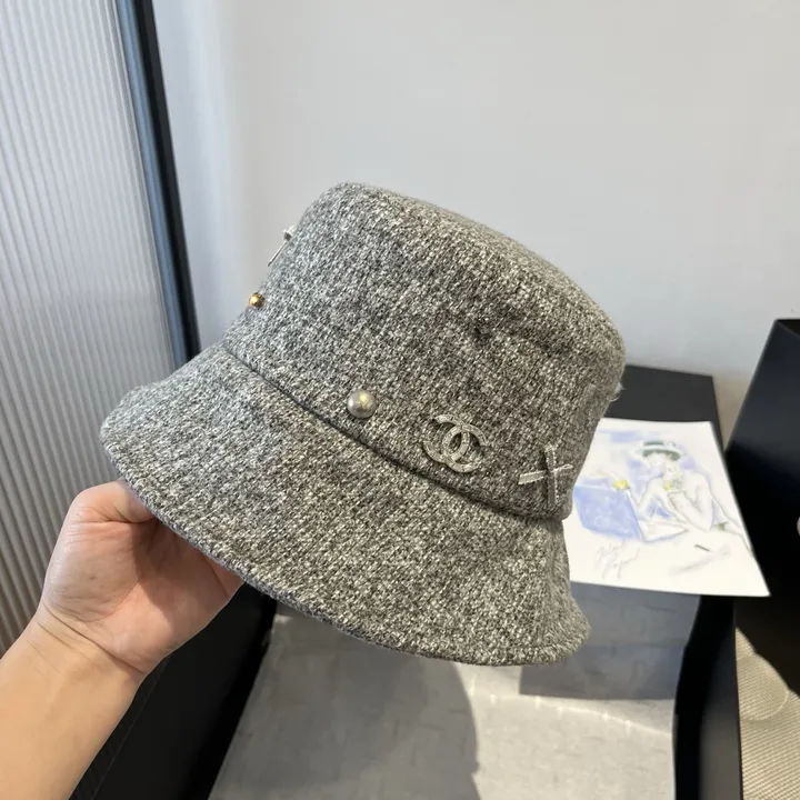スーパーコピー シャネル サングラス