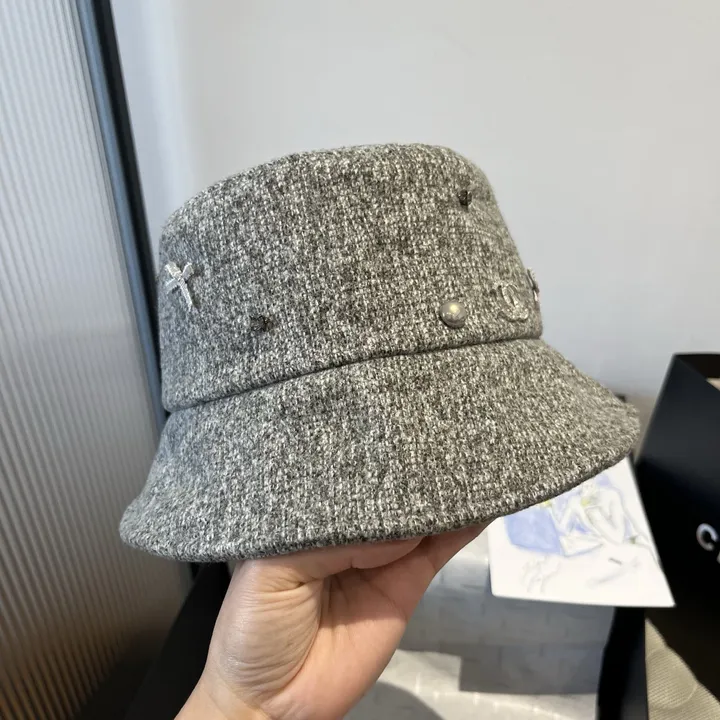 スーパーコピー シャネル サングラス