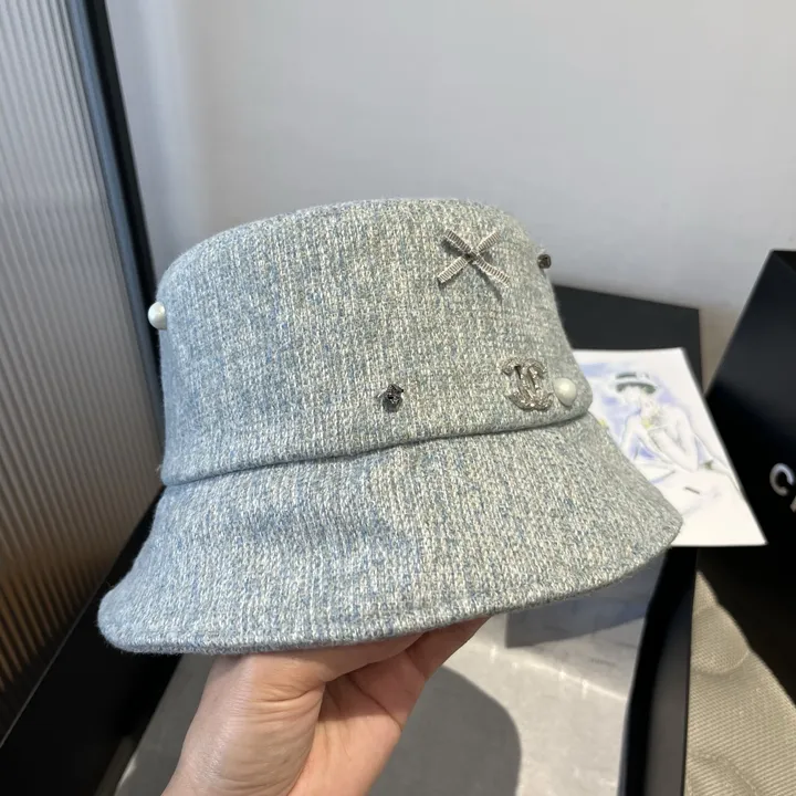 スーパーコピー シャネル サングラス