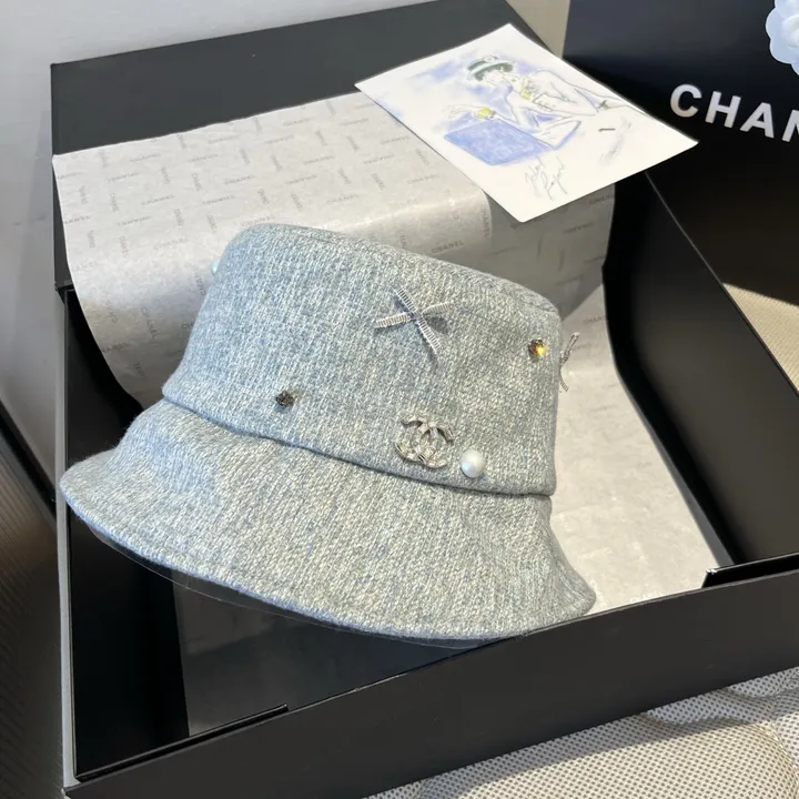 スーパーコピー シャネル サングラス