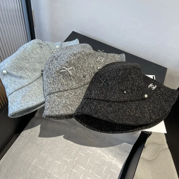 スーパーコピー シャネル サングラス