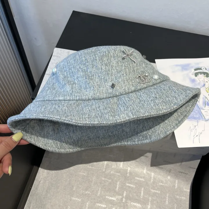 スーパーコピー シャネル サングラス