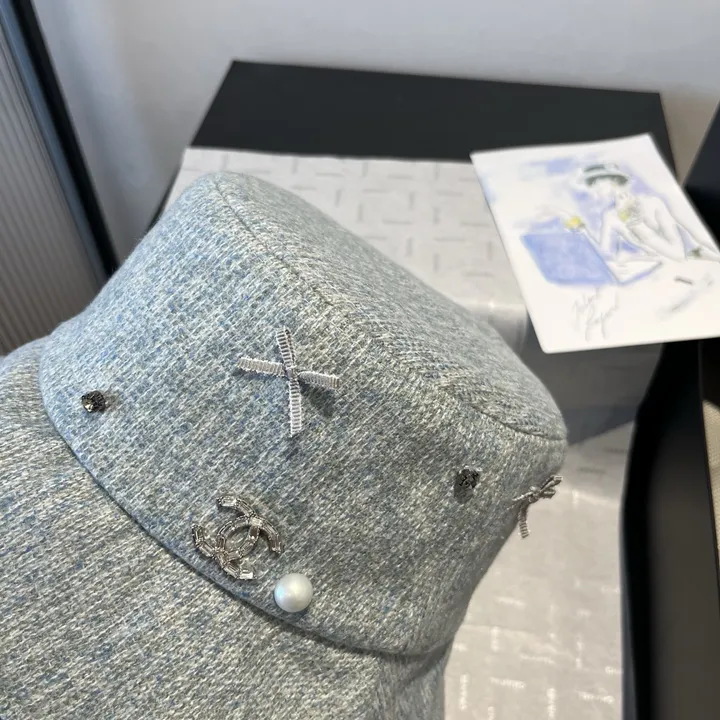 スーパーコピー シャネル サングラス