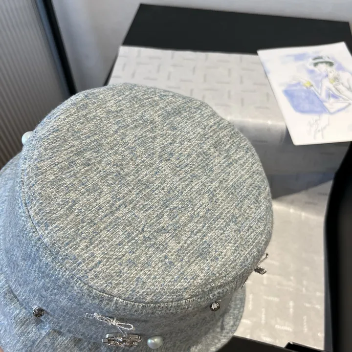 スーパーコピー シャネル サングラス