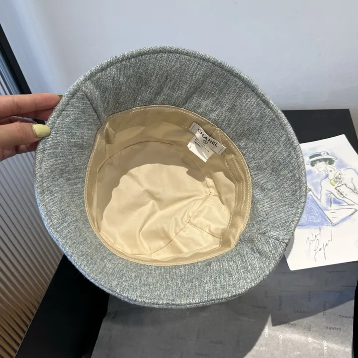 スーパーコピー シャネル サングラス