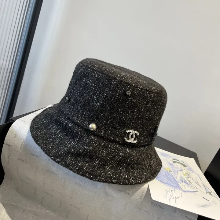 スーパーコピー シャネル サングラス