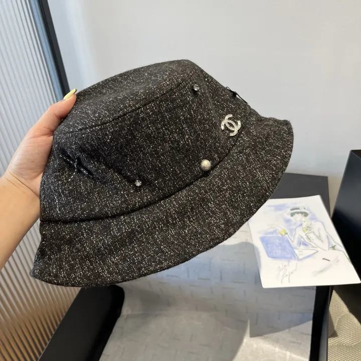 スーパーコピー シャネル サングラス