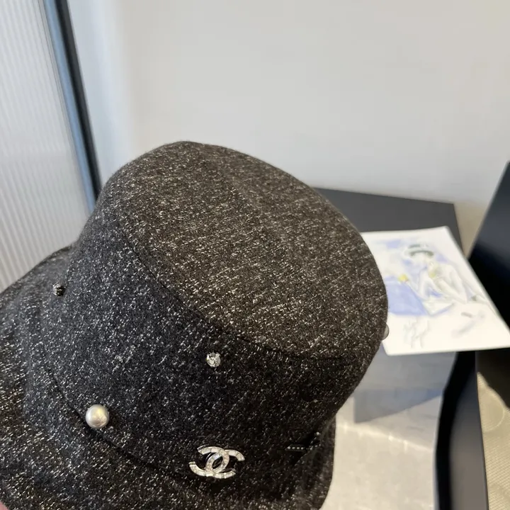 スーパーコピー シャネル サングラス