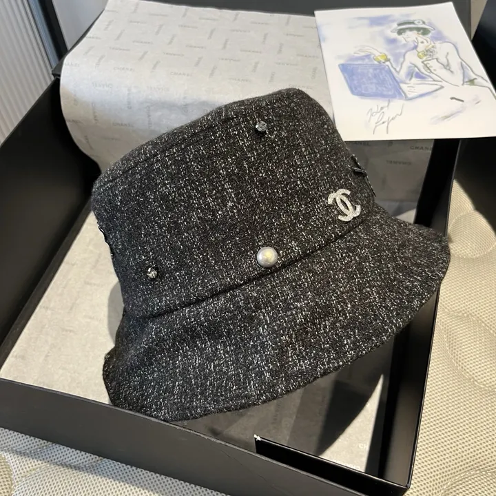 スーパーコピー シャネル サングラス