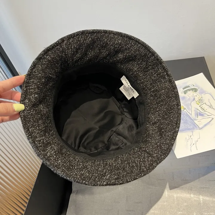 スーパーコピー シャネル サングラス