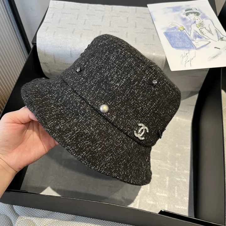 スーパーコピー シャネル サングラス